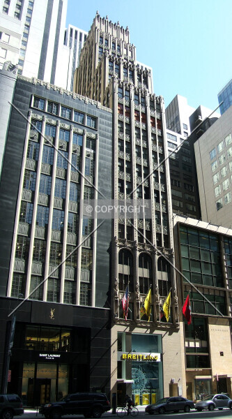 Photo 114-295-737