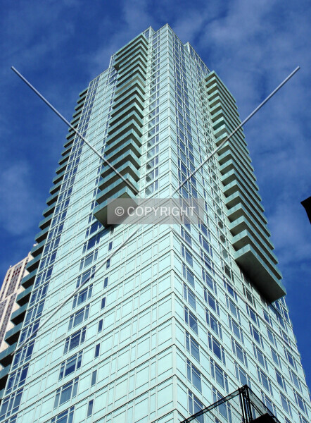 Photo 114-325-171
