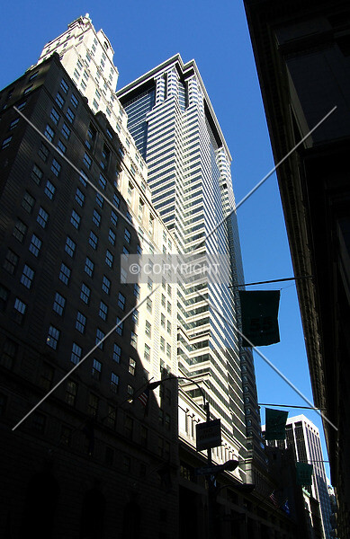 Photo 445-817-287