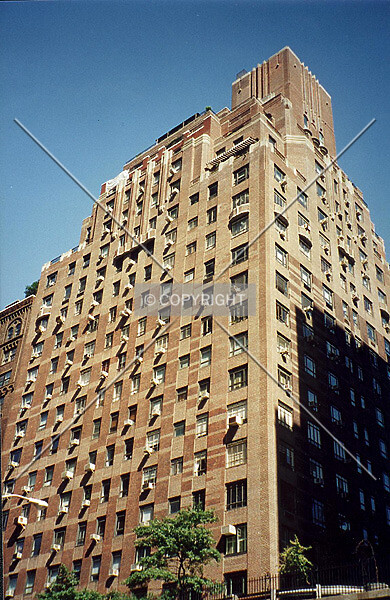 Photo 114-373-282