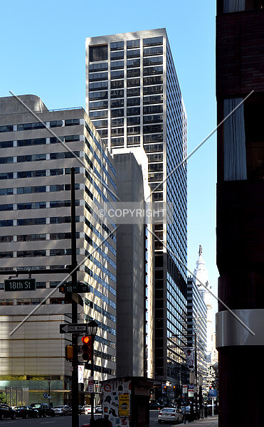 Photo 114-427-904