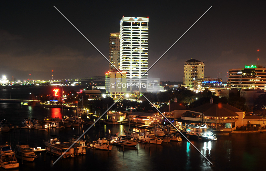 Photo 114-455-825