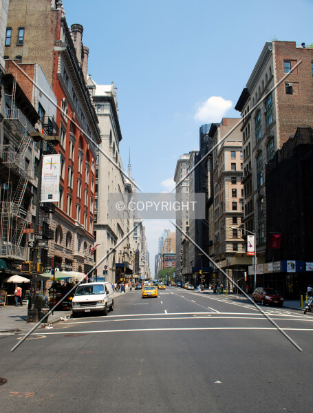 Photo 114-487-123