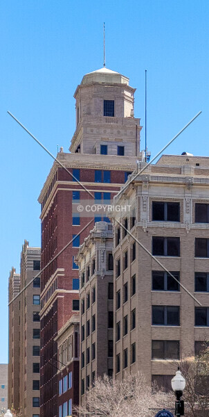 Photo 114-508-355