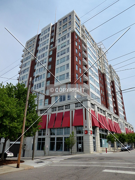 Photo 138-706-747