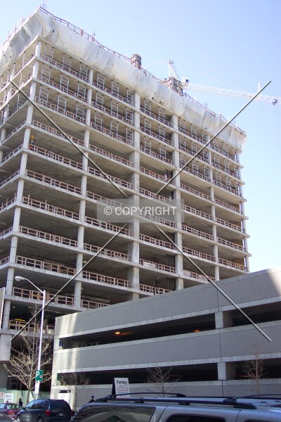 Photo 114-794-070