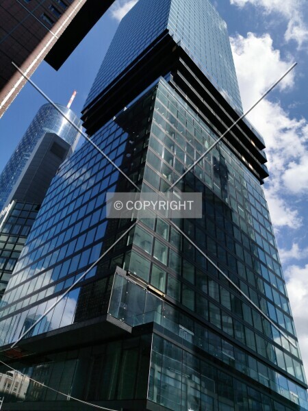 Photo 114-833-822