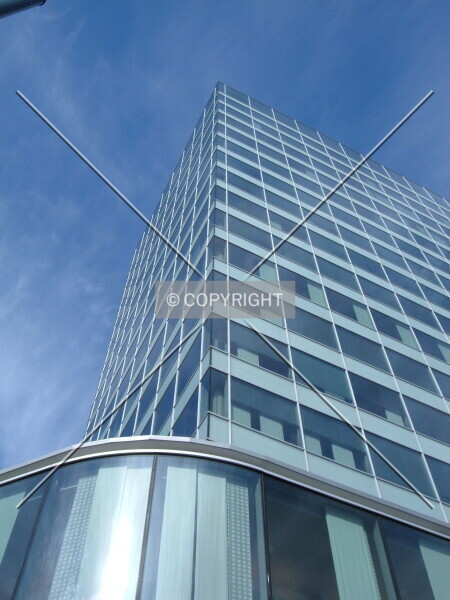 Photo 114-849-418