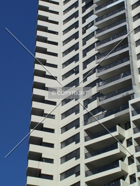 Photo 114-879-048