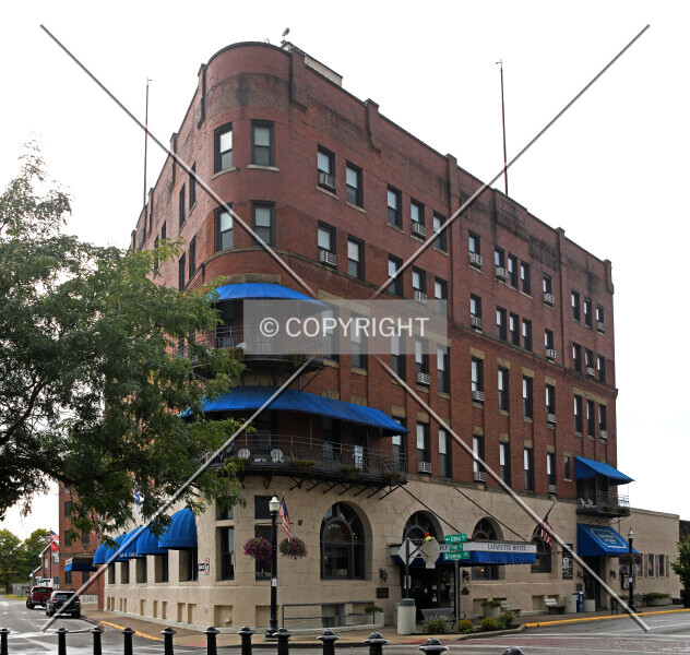 Photo 115-027-039