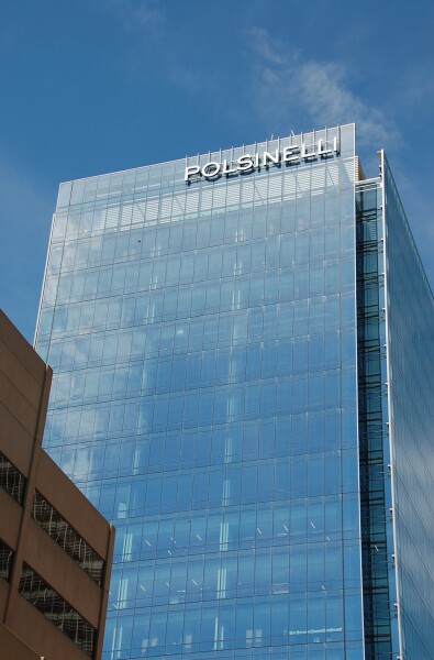 Photo 115-034-770