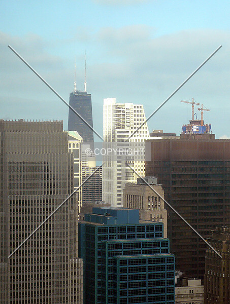 Photo 115-035-029