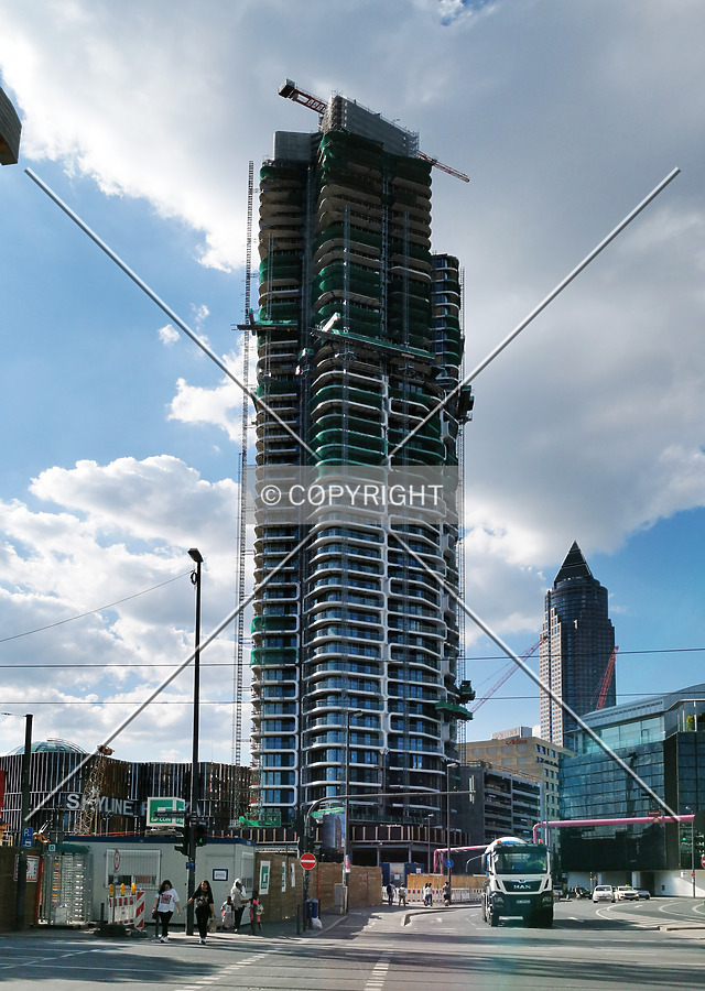 Photo 115-042-850