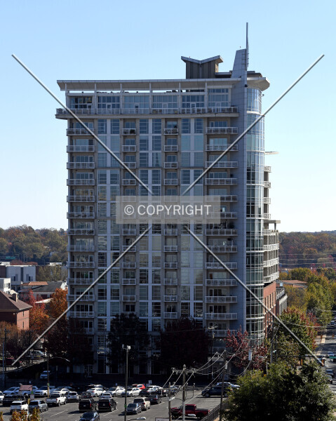 Photo 115-043-418