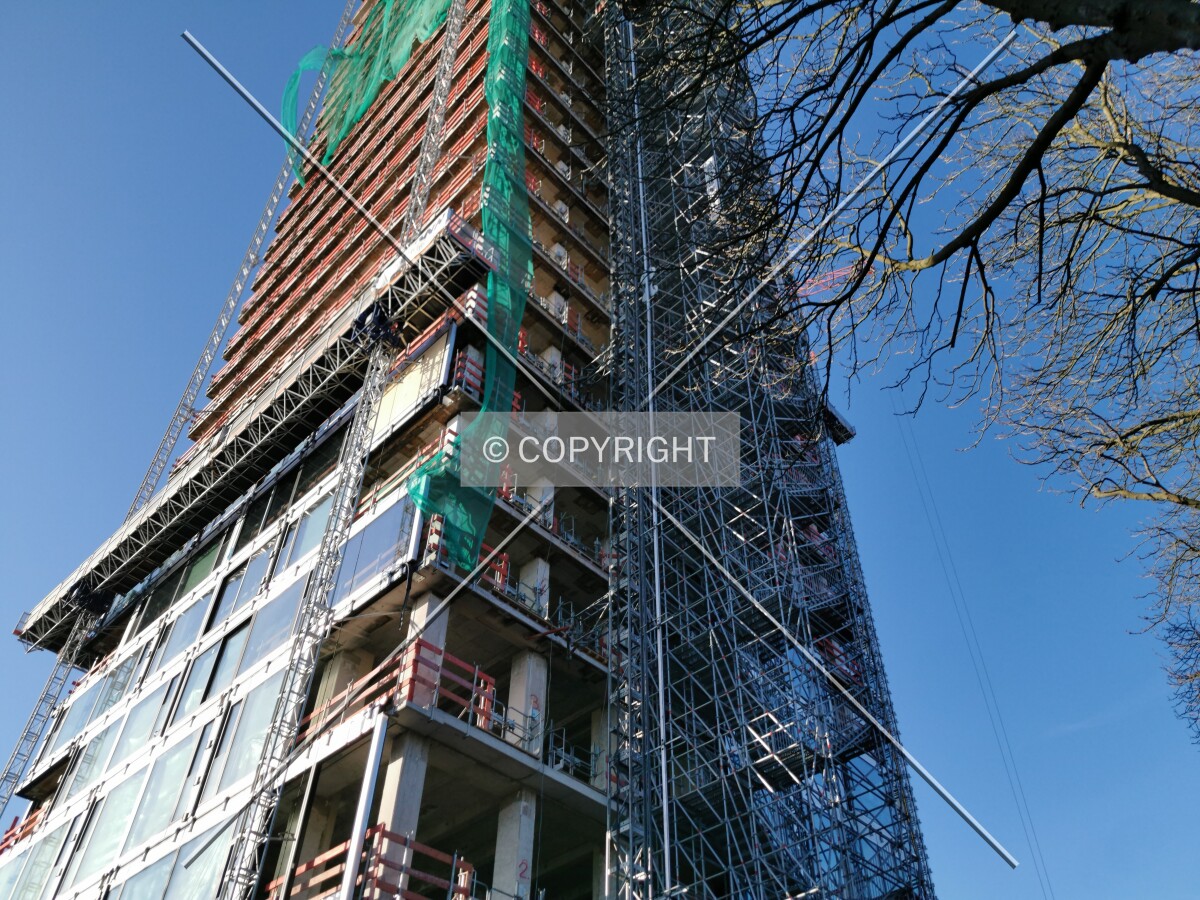 Photo 115-106-139