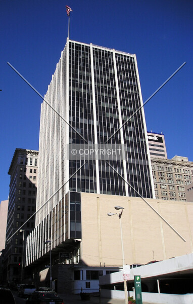 Photo 115-113-239