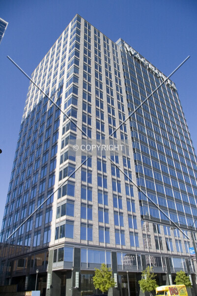 Photo 115-127-709