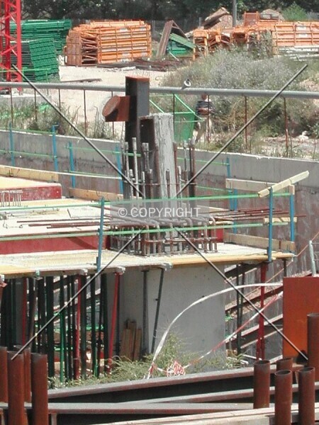 Photo 115-162-761