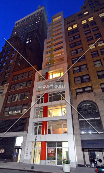 Photo 115-184-890