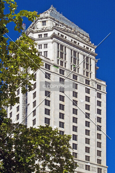 Photo 115-194-222