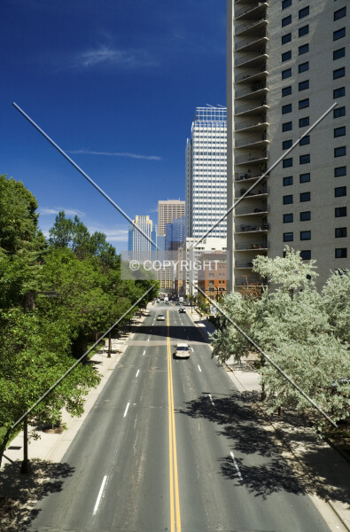 Photo 115-201-993