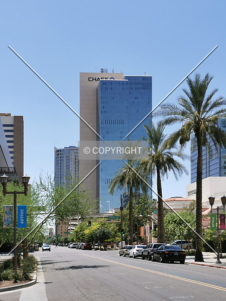 Photo 115-204-615