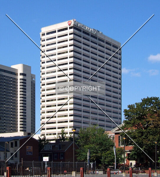 Photo 115-226-174
