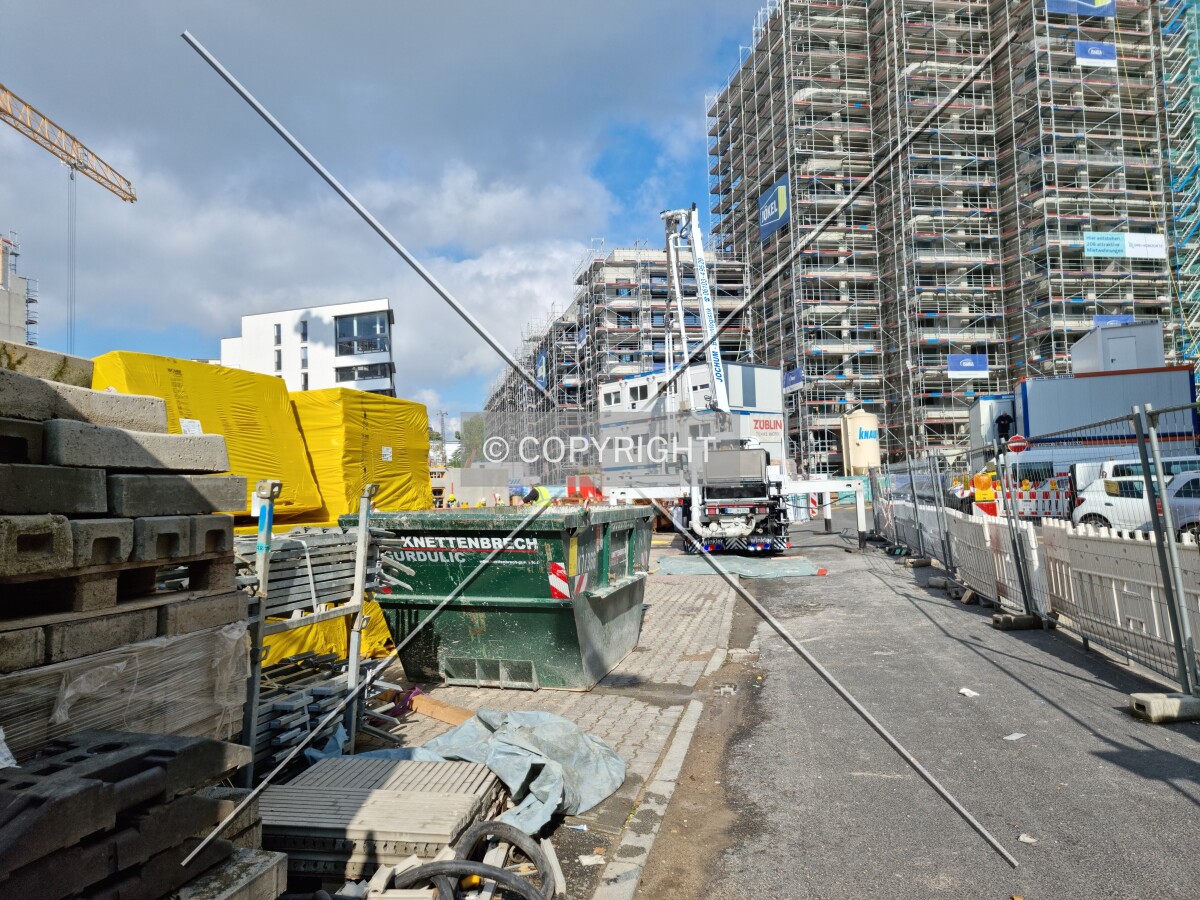 Photo 115-244-798