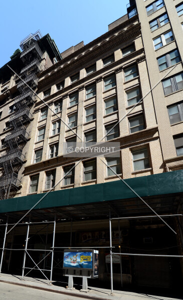 Photo 115-262-220