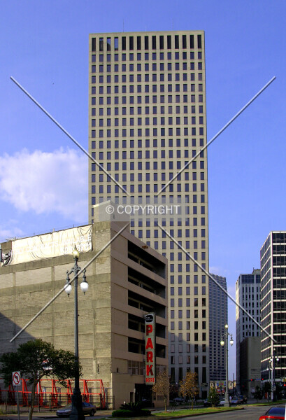 Photo 115-309-395