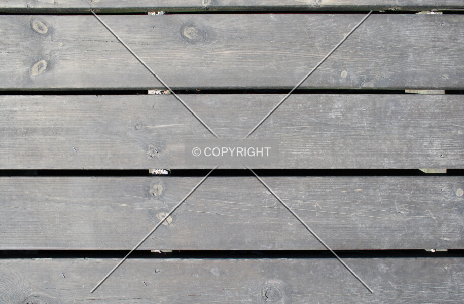 Photo 115-318-914