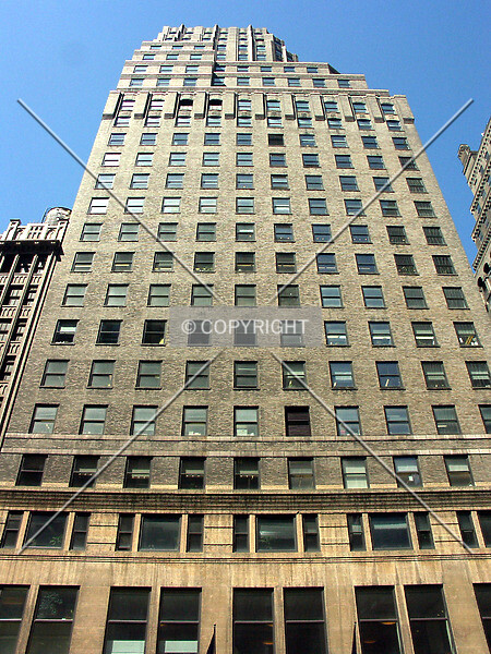 Photo 115-426-547