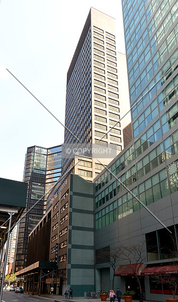 Photo 115-464-354