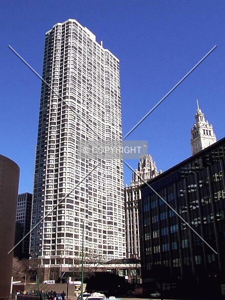 Photo 115-532-141