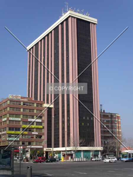 Photo 115-594-043