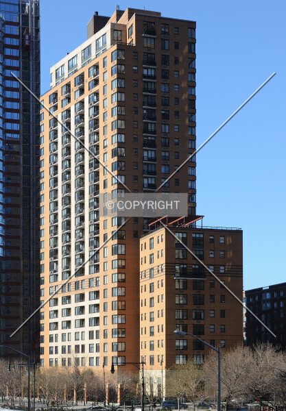 Photo 115-721-374