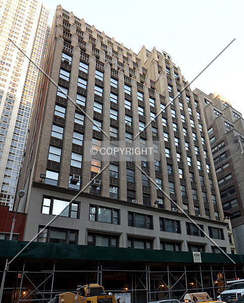 Photo 115-735-998