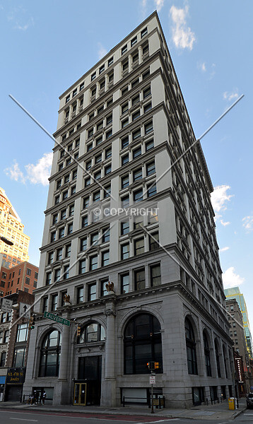 Photo 115-817-864