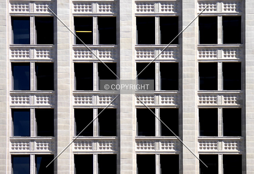 Photo 115-836-837