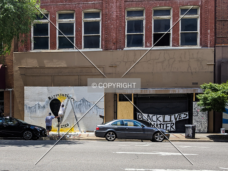 Photo 115-920-592