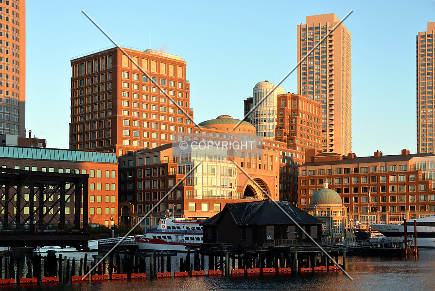 Photo 116-028-424