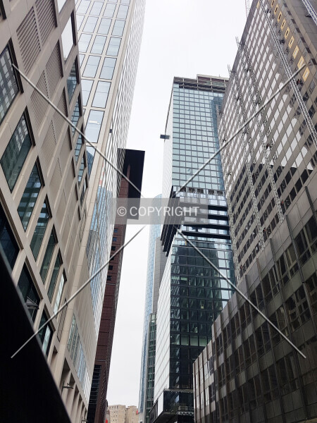 Photo 116-031-509
