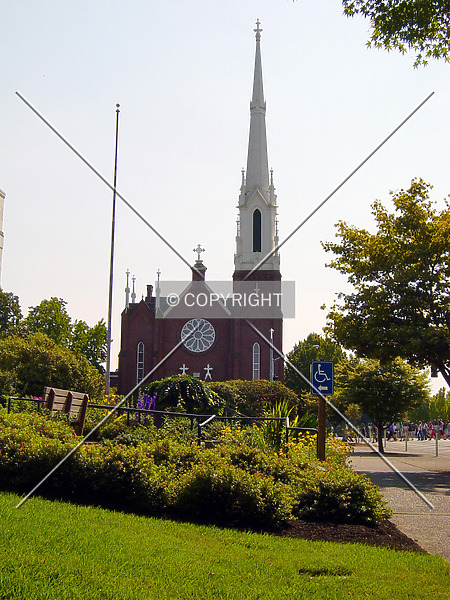 Photo 116-039-889