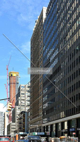 Photo 116-043-424
