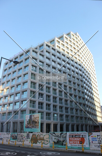 116-096-052