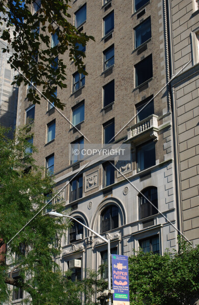 Photo 116-130-177