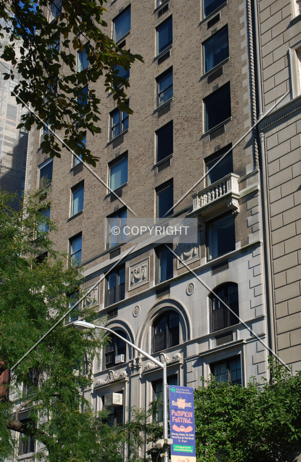 Photo 116-130-177