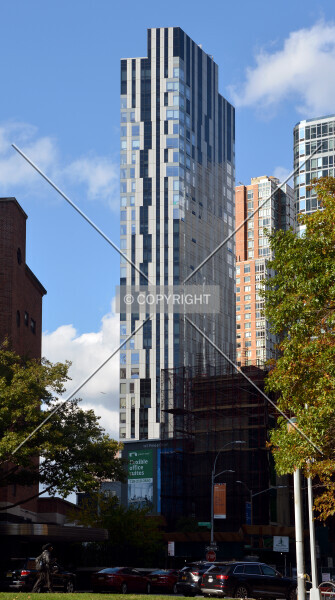 Photo 116-216-972