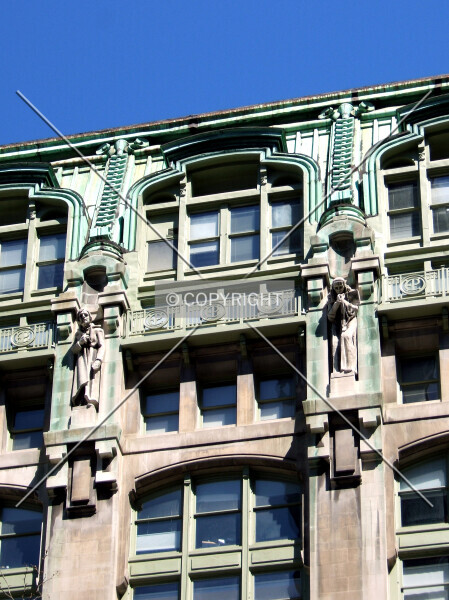 Photo 116-219-573
