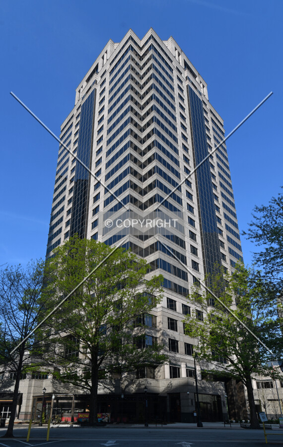 Photo 116-276-191